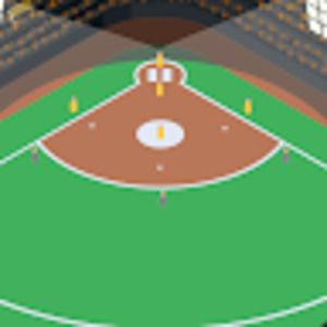 Meet your Posher, Drew